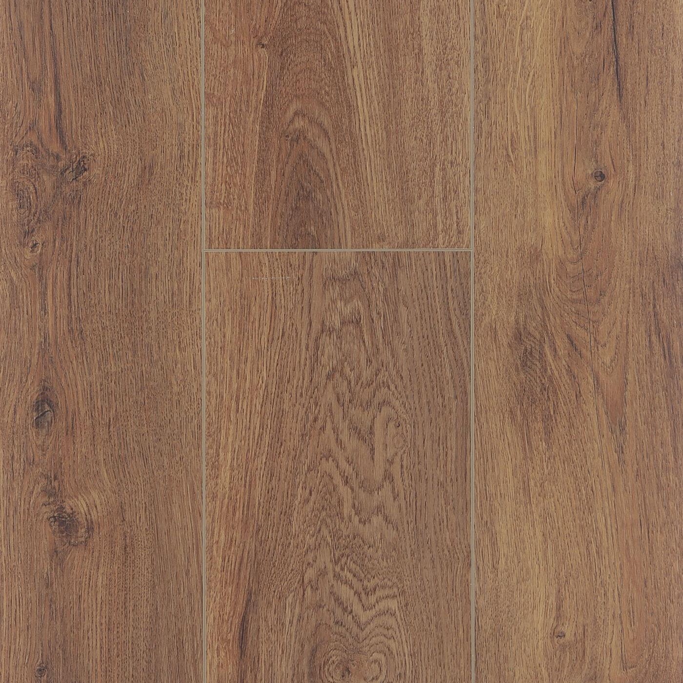 Кварцвиниловый SPC ламинат Alpine Floor Eclipse Super Matt Ноктюрн ECO 21-24 1220×183×4